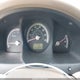 KNDJF724397590310 2009 Kia Sportage Lx auction photo thumbnail 7