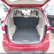 5XYKT4A61FG635810 2015 Kia Sorento Lx auction photo thumbnail 17