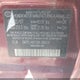5NPEU46FX8H384011 2008 Hyundai Sonata Limited V6/Se V6 auction photo thumbnail 9