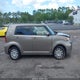 JTLZE4FE8FJ068685 2015 Scion Xb auction photo thumbnail 13