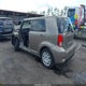 JTLZE4FE8FJ068685 2015 Scion Xb auction photo thumbnail 3