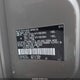 JTLZE4FE8FJ068685 2015 Scion Xb auction photo thumbnail 9