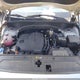 5NMS3DAJ3PH646304 2023 Hyundai Santa Fe Sel auction photo thumbnail 10