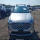 5NMS3DAJ3PH646304 2023 Hyundai Santa Fe Sel auction photo thumbnail 12