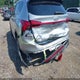 5NMS3DAJ3PH646304 2023 Hyundai Santa Fe Sel auction photo thumbnail 6