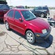 3VWSR69MX4M074985 2004 Volkswagen Jetta Gls Tdi auction photo thumbnail 1