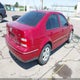 3VWSR69MX4M074985 2004 Volkswagen Jetta Gls Tdi auction photo thumbnail 4