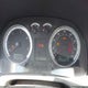3VWSR69MX4M074985 2004 Volkswagen Jetta Gls Tdi auction photo thumbnail 7