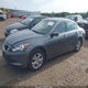 1HGCP26459A134994 2009 Honda Accord 2.4 Lx-P auction photo thumbnail 2