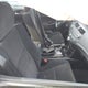 1HGCP26459A134994 2009 Honda Accord 2.4 Lx-P auction photo thumbnail 5
