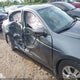 1HGCP26459A134994 2009 Honda Accord 2.4 Lx-P auction photo thumbnail 6