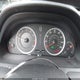 1HGCP26459A134994 2009 Honda Accord 2.4 Lx-P auction photo thumbnail 7