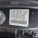 1HGCP26459A134994 2009 Honda Accord 2.4 Lx-P auction photo thumbnail 9