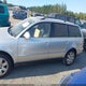 WVWCD63B35E104493 2005 Volkswagen Passat Wagon Gls auction photo thumbnail 14