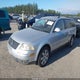 WVWCD63B35E104493 2005 Volkswagen Passat Wagon Gls auction photo thumbnail 2