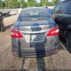3N1AB7AP3JY220102 2018 Nissan Sentra S auction photo thumbnail 17