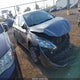 3N1AB7AP3JY220102 2018 Nissan Sentra S auction photo thumbnail 1