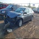 3N1AB7AP3JY220102 2018 Nissan Sentra S auction photo thumbnail 2