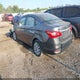 3N1AB7AP3JY220102 2018 Nissan Sentra S auction photo thumbnail 3
