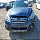 4S4BRCKCXD3245136 2013 Subaru Outback 2.5I Limited auction photo thumbnail 12