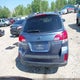 4S4BRCKCXD3245136 2013 Subaru Outback 2.5I Limited auction photo thumbnail 16