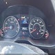 4S4BRCKCXD3245136 2013 Subaru Outback 2.5I Limited auction photo thumbnail 7