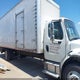 3ALACWFC6JDKA8148 2018 Freightliner M2 106 auction photo thumbnail 13