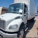 3ALACWFC6JDKA8148 2018 Freightliner M2 106 auction photo thumbnail 2