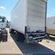 3ALACWFC6JDKA8148 2018 Freightliner M2 106 auction photo thumbnail 3