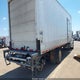 3ALACWFC6JDKA8148 2018 Freightliner M2 106 auction photo thumbnail 4