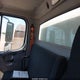 3ALACWFC6JDKA8148 2018 Freightliner M2 106 auction photo thumbnail 6