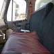3ALACWFC6JDKA8148 2018 Freightliner M2 106 auction photo thumbnail 7