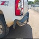 3GCEK133X8G314287 2008 Chevrolet Silverado 1500 Lt1 auction photo thumbnail 19