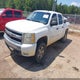 3GCEK133X8G314287 2008 Chevrolet Silverado 1500 Lt1 auction photo thumbnail 2