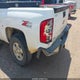 3GCEK133X8G314287 2008 Chevrolet Silverado 1500 Lt1 auction photo thumbnail 6