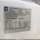 3GCEK133X8G314287 2008 Chevrolet Silverado 1500 Lt1 auction photo thumbnail 9