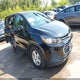 KL7CJKSB4MB316464 2021 Chevrolet Trax Fwd Ls auction photo thumbnail 1