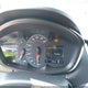 KL7CJKSB4MB316464 2021 Chevrolet Trax Fwd Ls auction photo thumbnail 7