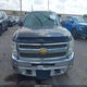 1GCRKSE70CZ240216 2012 Chevrolet Silverado 1500 Lt auction photo thumbnail 12