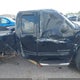 1GCRKSE70CZ240216 2012 Chevrolet Silverado 1500 Lt auction photo thumbnail 13