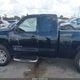 1GCRKSE70CZ240216 2012 Chevrolet Silverado 1500 Lt auction photo thumbnail 14