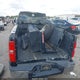 1GCRKSE70CZ240216 2012 Chevrolet Silverado 1500 Lt auction photo thumbnail 16