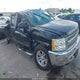 1GCRKSE70CZ240216 2012 Chevrolet Silverado 1500 Lt auction photo thumbnail 1