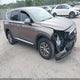 5NMS2CAD3LH184375 2020 Hyundai Santa Fe Se auction photo thumbnail 1