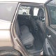 5NMS2CAD3LH184375 2020 Hyundai Santa Fe Se auction photo thumbnail 8