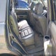 5FNYF18578B022064 2008 Honda Pilot Ex-L auction photo thumbnail 8