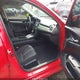 2HGFC2F57JH570723 2018 Honda Civic Lx auction photo thumbnail 5