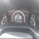 2HGFC2F57JH570723 2018 Honda Civic Lx auction photo thumbnail 7