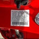 2HGFC2F57JH570723 2018 Honda Civic Lx auction photo thumbnail 9