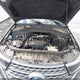 1FMSK8DH1MGA20882 2021 Ford Explorer Xlt auction photo thumbnail 10